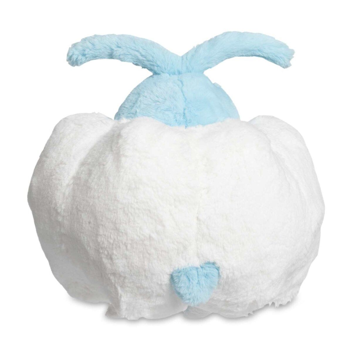 Swablu Comfy Friends Plush - 36 cm